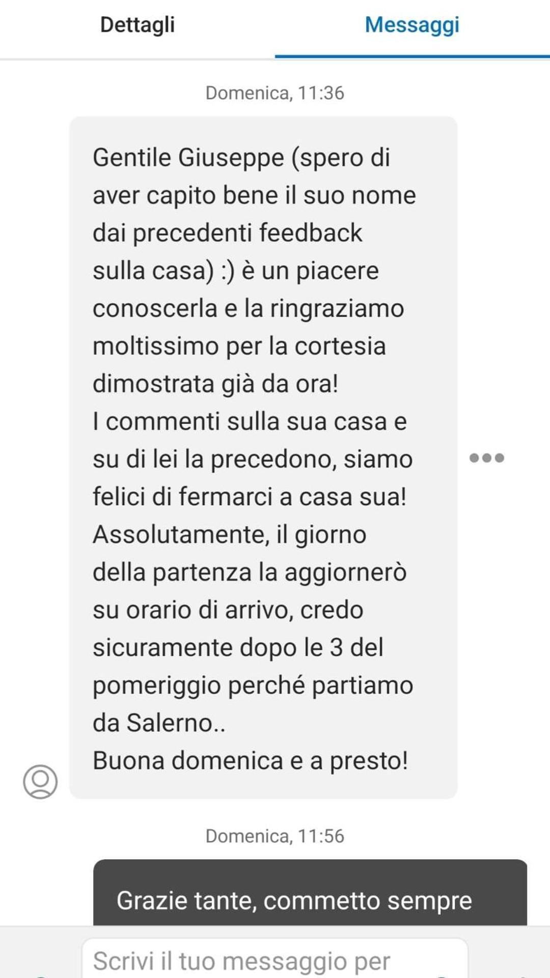 Casetta Bella Condro Eksteriør bilde